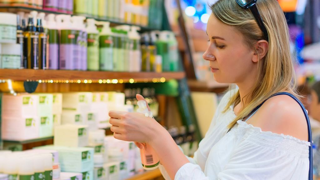 Are Cruelty-Free Products More Expensive?
