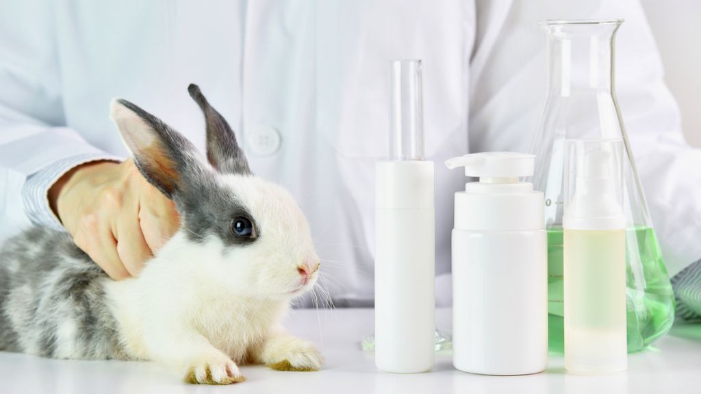 Can Cruelty-Free Products Still Contain Animal-derived Ingredients?
