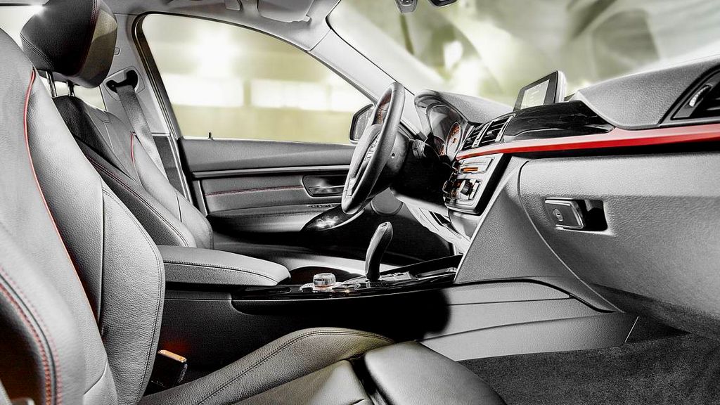 Cruelty-Free Certification for Automotive Products