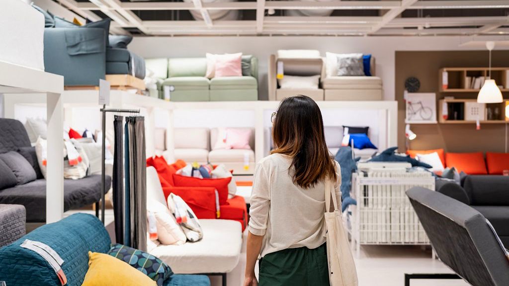 Cruelty-Free Certification for Furniture and Home Decor