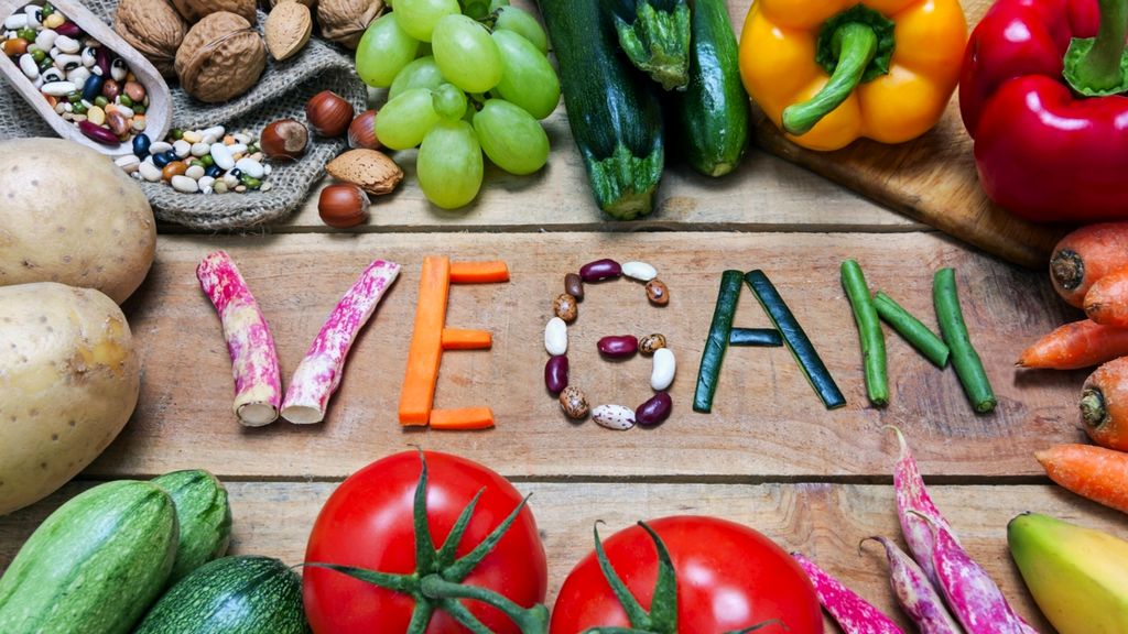 Importance of Third-Party Vegan Certification