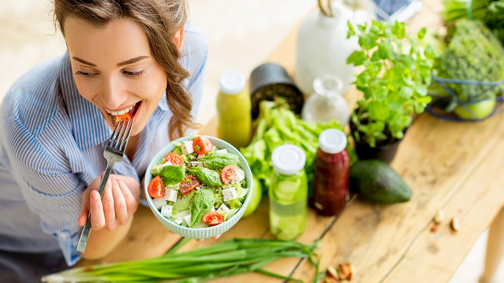The Benefits of Obtaining Vegan Certification for Your Product