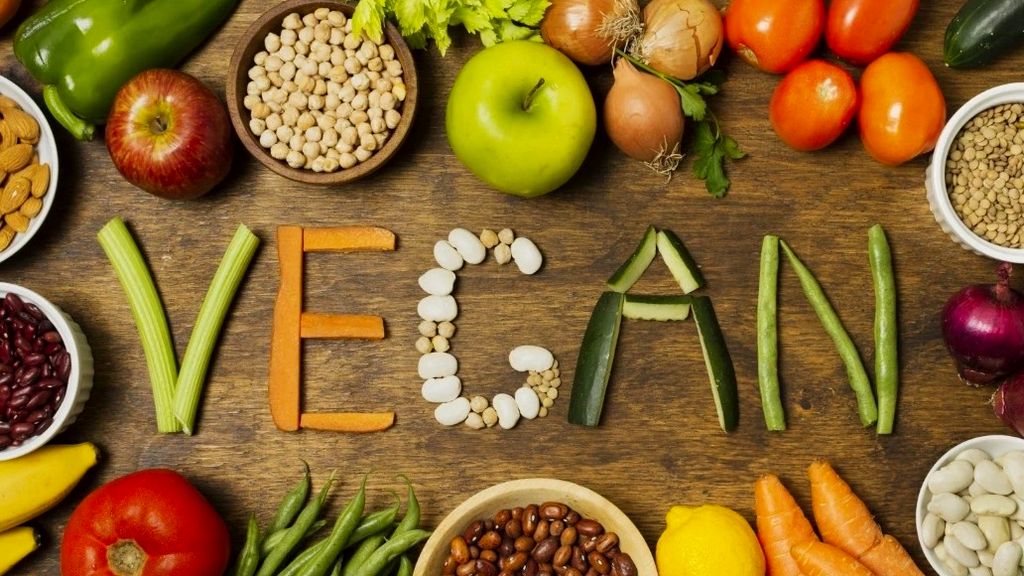 What are the Criteria for Vegan Certification?