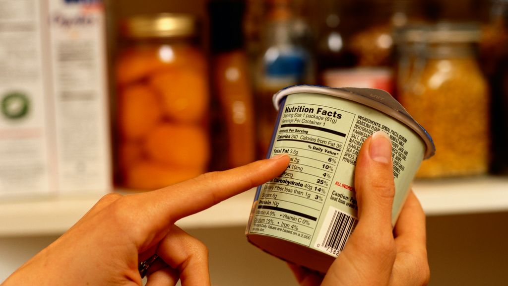What Ingredients are Prohibited for Vegan Certification?