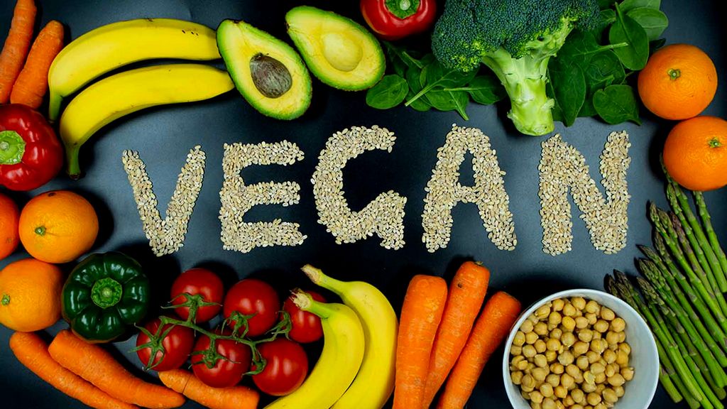 What Tests are Conducted During the Vegan Certification Process?